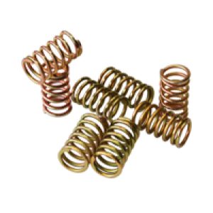 Prox koppelingveren set Kawasaki KX 80 98-00 & KX 85/100/112 98-23