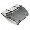 Twin Air radiator sleeves KTM SX 85 13-17 & Husqvarna TC 85 14-17