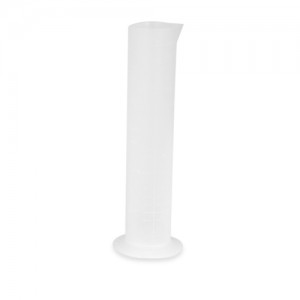 Acerbis olie maatbeker 250ml