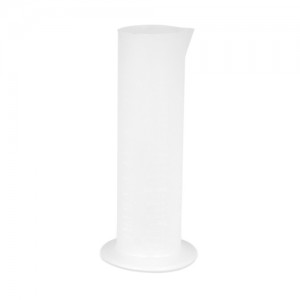 Acerbis olie maatbeker 500ml