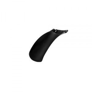 Acerbis mudflap Zwart Suzuki RM 125/250 99-11 & RM-Z 250 07-17 & RM-Z 450 07-17