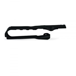 Acerbis swingarm geleider zwart Suzuki RM-Z 250 10-18 & RM-Z 450 07-17