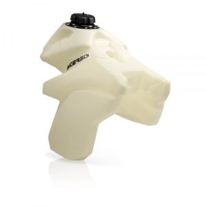 Acerbis brandstoftank Clear 11,5 Liter KTM SX-F 250/350 11-12