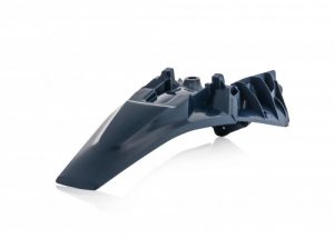 Acerbis achterspatbord Husqvarna Blauw Husqvarna TC 85 18-