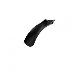 Acerbis mudflap Zwart Yamaha YZ 125/250 22- & YZ 250F 19- & WR 250F 20- & YZ 450F 18- & WR 450F 19-
