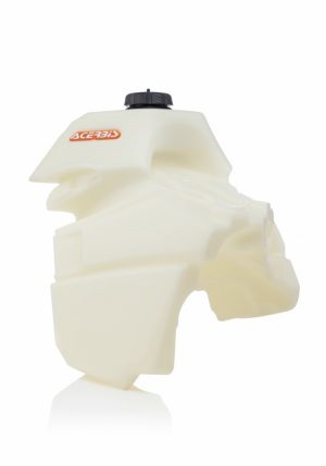 Acerbis brandstoftank Clear 15 liter KTM SX-F 250/350/450 19-