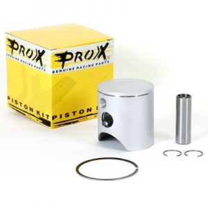 Prox zuiger maat 53,94 met enkele zuigerveer Honda CR 125R 04