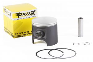 Prox zuiger maat 89,00 Honda CR 500R 82-01