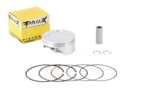 Prox zuiger maat 76,95 Yamaha YZ 250F 19-