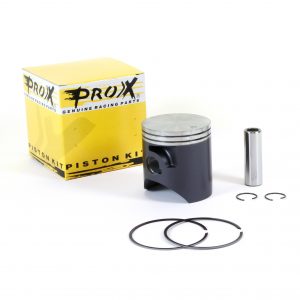 Prox zuiger maat 55,94 KTM SX 144 08 & SX 150 09-15