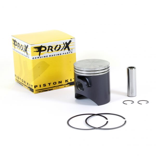 Prox zuiger maat 55,95 KTM SX 144 08 & SX 150 09-15