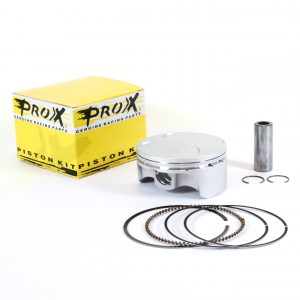 Prox zuiger maat 88,95 KTM EXC 450 03-07