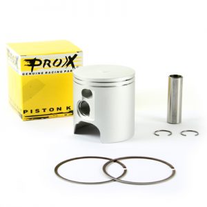Prox zuiger maat 71,94 Sherco SE 300 16-19 & SE-R 300 16-19