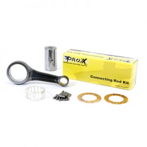 Prox drijfstang kit Honda XR 250R 86-04