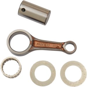 Prox drijfstang kit Honda CRF 450R 09-16