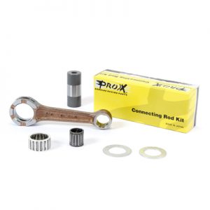 Prox drijfstang kit Suzuki RM 125 04-11
