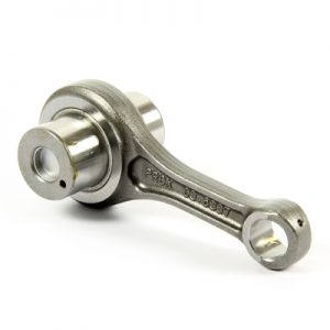 Prox drijfstang kit KTM SX-F 350 13-15 & EXC-F 350 14-16 & Husqvarna FC 350 14-15 & FE 350 14-16
