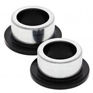 All Balls achterwiel afstandsbussen Fantic XX/XE 125 21 & Yamaha YZ 125/250 02-