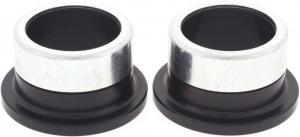 All Balls achterwiel afstandsbussen Yamaha YZ 250F/450F 09-