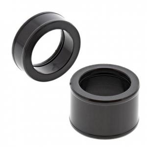 All Balls voorwiel afstandsbussen Yamaha YZ 250F 14- & YZ 450F 14-
