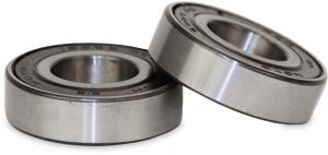 Haan Wheels voorwiel lagers voor Haan Wheels KTM SX/SX-F 03-14 & EXC/EXC-F 03-15 & Husqvarna TC/FC 14 & TE/FE 14-15