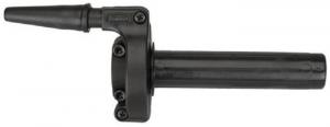 Domino Gashendel universeel Offroad 1361.03