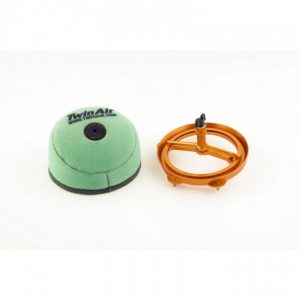 Twin Air Powerflow kit Honda CRF 250X 04-09 & CRF 450X 05-08