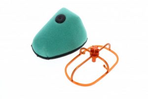 Twin Air Powerflow kit Honda CRF 250R/RX 20-
