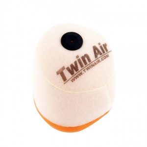 Twin Air Luchtfilter Kawasaki KX 125/250 90-91 & 94-96