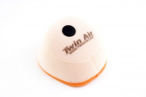 Twin Air Luchtfilter Kawasaki KX 125/250 92-93