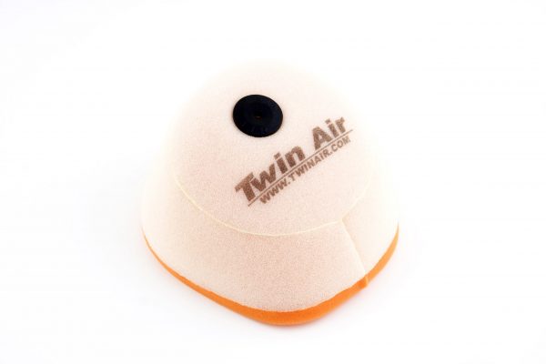 Twin Air Luchtfilter Kawasaki KX 125/250 92-93