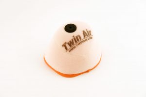 Twin Air Luchtfilter Kawasaki KX 125/250 97-01