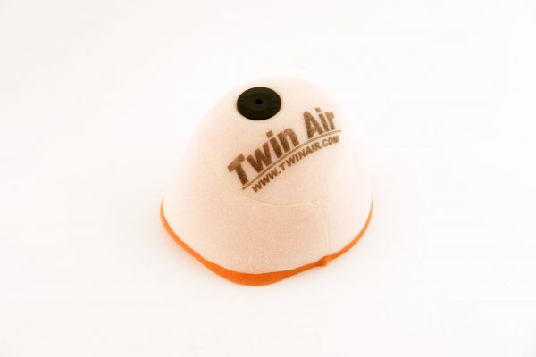 Twin Air Luchtfilter Kawasaki KX 125/250 97-01