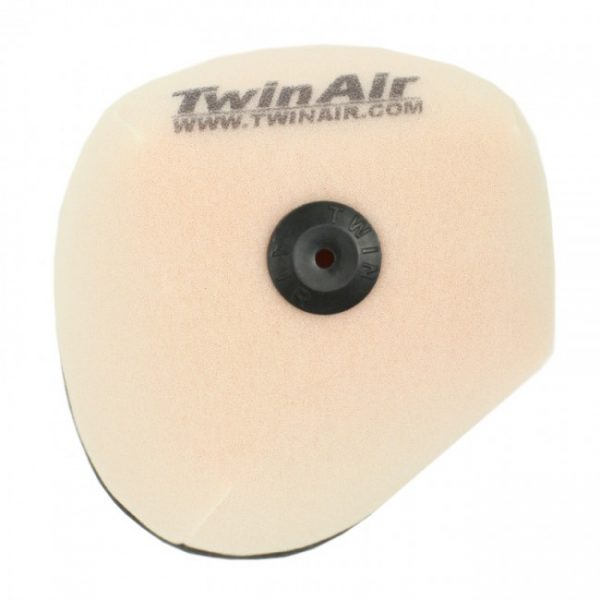 Twin Air Luchtfilter voor powerflow kit 151122C Kawasaki KX 250F 17- & KX 450F 16-18