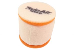 Twin Air Luchtfilter Yamaha YZ 80 1982
