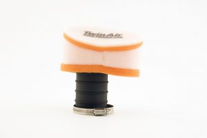 Twin Air Luchtfilter met rubber Yamaha YZ 80 1980-1982