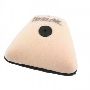 Twin Air Luchtfilter voor powerflow kit 152222C Yamaha YZ 250F 19- & YZ 450F 18-22 & Fantic XXF 250 21- & Fantic XXF 450 21-22