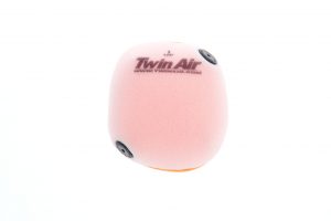 Twin Air Luchtfilter Beta RR 125/200/250/300 2T 2020 & RR 350/390/430/480 4T 2020
