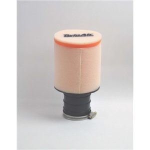 Twin Air Luchtfilter niet geolied Universal Ø 50 X W100 X L100/115