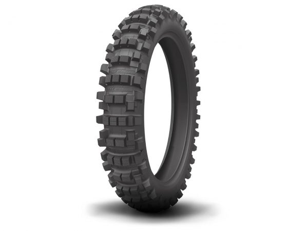 Kenda K760 Trakmaster Enduro / Offroad achterband 120/100-18