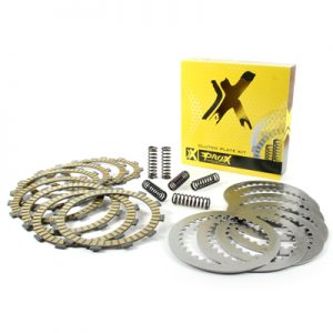 Prox complete koppeling set Yamaha YZ 125 00-01