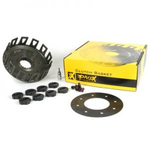 Prox buitenste koppelingskorf Honda CRF 450R 13-16
