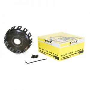 Prox koppelingskorf Fantic XX/XE 125 21 & Yamaha YZ 125 05-