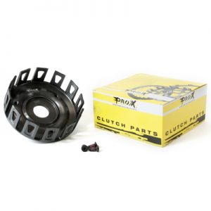 Prox koppelingskorf Yamaha YFZ 450 04-06
