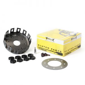 Prox koppelingskorf Suzuki RM 125 92-11