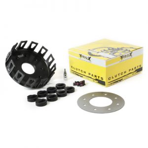 Prox koppelingskorf Suzuki RM-Z 250 07-