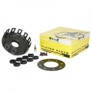 Prox koppelingskorf Honda CRF 250R 10-17