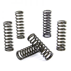 Prox koppelingveren set Yamaha YZ 250F 14-18