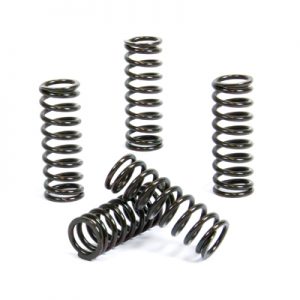 Prox koppelingveren set Honda CRF 250R 14-19 & CRF 250RX 2019 & CRF 250R/RX 2022 & Suzuki RM-Z 250 10-