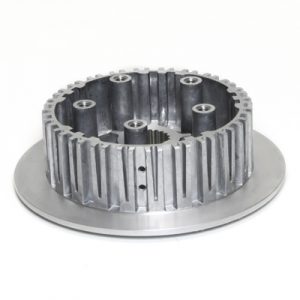 Prox Koppeling binnenhuis Honda CR 250R 90-91 & CR 500R 90-01